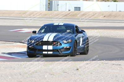 media/Dec-01-2024-Speed Ventures (Sun) [[efa61ed225]]/Green/Session 1 (Turn 11)/